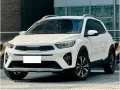 2023 Kia Stonic 1.4 LX Gas Automatic ✅️68K ALL-IN DP ☎️0935 600 3692 JAN RAY DE JESUS-2