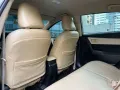 2017 Toyota Altis 1.6 G Automatic Gas ✅️112K ALL-IN DP ☎️0935 600 3692 JAN RAY DE JESUS-10