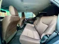 2018 Toyota Fortuner 2.4 G Diesel 4x2 Automatic ☎️0935 600 3692 JAN RAY DE JESUS-11