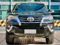 2018 Toyota Fortuner 2.4 G Diesel 4x2 Automatic ☎️0935 600 3692 JAN RAY DE JESUS-0