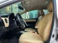 2017 Toyota Altis 1.6 G Automatic Gas ✅️112K ALL-IN DP ☎️0935 600 3692 JAN RAY DE JESUS-9
