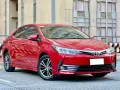 2019 Toyota Corolla Altis 1.6 V Gas Automatic✅️136K ALL-IN DP ☎️0935 600 3692 JAN RAY DE JESUS-1