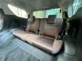 2018 Toyota Fortuner 2.4 G Diesel 4x2 Automatic ☎️0935 600 3692 JAN RAY DE JESUS-13