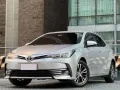 2017 Toyota Altis 1.6 G Automatic Gas ✅️112K ALL-IN DP ☎️0935 600 3692 JAN RAY DE JESUS-2