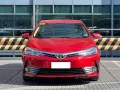 2019 Toyota Corolla Altis 1.6 V Gas Automatic✅️136K ALL-IN DP ☎️0935 600 3692 JAN RAY DE JESUS-0