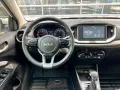 2023 Kia Stonic 1.4 LX Gas Automatic ✅️68K ALL-IN DP ☎️0935 600 3692 JAN RAY DE JESUS-10
