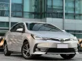 2017 Toyota Altis 1.6 G Automatic Gas ✅️112K ALL-IN DP ☎️0935 600 3692 JAN RAY DE JESUS-1