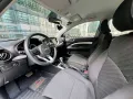 2023 Kia Stonic 1.4 LX Gas Automatic ✅️68K ALL-IN DP ☎️0935 600 3692 JAN RAY DE JESUS-8