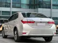 2017 Toyota Altis 1.6 G Automatic Gas ✅️112K ALL-IN DP ☎️0935 600 3692 JAN RAY DE JESUS-4
