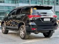 2018 Toyota Fortuner 2.4 G Diesel 4x2 Automatic ☎️0935 600 3692 JAN RAY DE JESUS-4