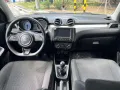 HOT!!!! 2019 Suzuki Swift for sale at affordable price! -5