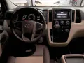 HOT!!!! 2024 Toyota Hiace GL Grandia (New Look) for sale at affordable price! -4