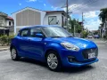 HOT!!!! 2019 Suzuki Swift for sale at affordable price! -1