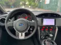 HOT!!!! 2015 Subaru BRZ Chargespeed for sale at affordable price!-10