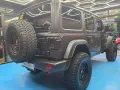 HOT!!!! 2019 Jeep Wrangler JL Unlimited Sports (New Look) for sale at affordable price!-18