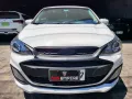 Chevrolet Spark 2019 1.4 LT 20K KM Automatic-0