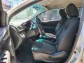 Chevrolet Spark 2019 1.4 LT 20K KM Automatic-9