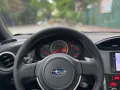 HOT!!!! 2015 Subaru BRZ Chargespeed for sale at affordable price!-11