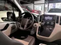 HOT!!!! 2024 Toyota Hiace GL Grandia (New Look) for sale at affordable price! -3