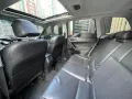 2017 Subaru Forester 2.0 XT AWD AT GAS✅📞☎️CALL/TEXT CARL BONNEVIE ☎️ 📩09384588779-8