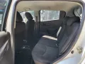 Chevrolet Spark 2019 1.4 LT 20K KM Automatic-11