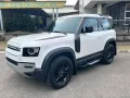 HOT!!!! 2023 Land Rover Defender P90 for sale at affordable price!-5