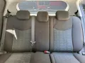 Chevrolet Spark 2019 1.4 LT 20K KM Automatic-12