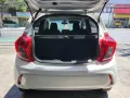 Chevrolet Spark 2019 1.4 LT 20K KM Automatic-13