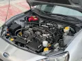 HOT!!!! 2015 Subaru BRZ Chargespeed for sale at affordable price!-18