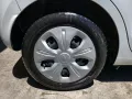 Chevrolet Spark 2019 1.4 LT 20K KM Automatic-14