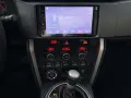 HOT!!!! 2015 Subaru BRZ Chargespeed for sale at affordable price!-15