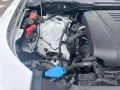 HOT!!!! 2023 Land Rover Defender P90 for sale at affordable price!-14