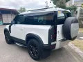 HOT!!!! 2023 Land Rover Defender P90 for sale at affordable price!-6