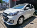 Chevrolet Spark 2019 1.4 LT 20K KM Automatic-1