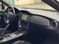 HOT!!!! 2015 Subaru BRZ Chargespeed for sale at affordable price!-12