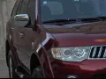 HOT!!!! 2011 Mitsubishi Montero Sport GLS for sale at affordable price! -3