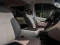 HOT!!!! 2024 Toyota Hiace GL Grandia (New Look) for sale at affordable price! -13