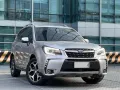 2017 Subaru Forester 2.0 XT AWD AT GAS✅📞☎️CALL/TEXT CARL BONNEVIE ☎️ 📩09384588779-1