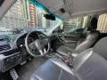 2017 Subaru Forester 2.0 XT AWD AT GAS✅📞☎️CALL/TEXT CARL BONNEVIE ☎️ 📩09384588779-19