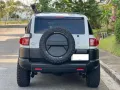 HOT!!!! 2014 Toyota FJ Cruiser Semi Loaded for sale at affordable price!-3