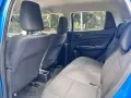 HOT!!!! 2019 Suzuki Swift for sale at affordable price! -9