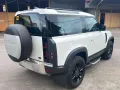 HOT!!!! 2023 Land Rover Defender P90 for sale at affordable price!-3
