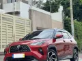 HOT!!!!! 2023 Toyota Yaris Cross V for sale at affordable price!-2