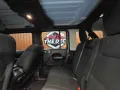 HOT!!!! 2019 Jeep Wrangler JL Unlimited Sports (New Look) for sale at affordable price!-16