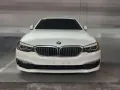 HOT!!!! 2018 BMW 520D for sale at affordable price! -0