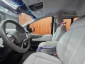 HOT!!!! 2022 Hyundai Staria Premiun Top of the line for sale at affordable price!-11