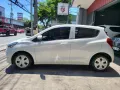 Chevrolet Spark 2019 1.4 LT 20K KM Automatic-2