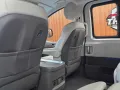 HOT!!!! 2022 Hyundai Staria Premiun Top of the line for sale at affordable price!-17