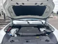 HOT!!!! 2023 Land Rover Defender P90 for sale at affordable price!-16