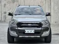HOT!!!!! 2016 Ford Ranger Wildtrak 4x4 for sale at affordable price! -0